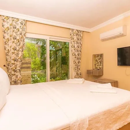 Doğa Manzaralı Kiralık * Bezirgan